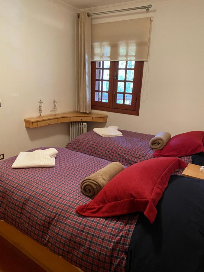 Apartamento Lindo E Aconchegante Em Capivari. Campos do Jordao Ngoại thất bức ảnh