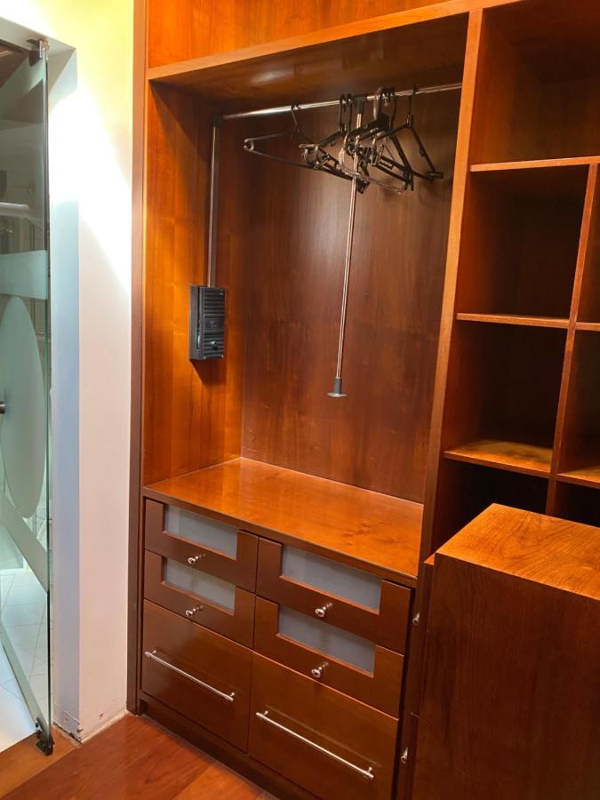 Apartamento Lindo E Aconchegante Em Capivari. Campos do Jordao Ngoại thất bức ảnh