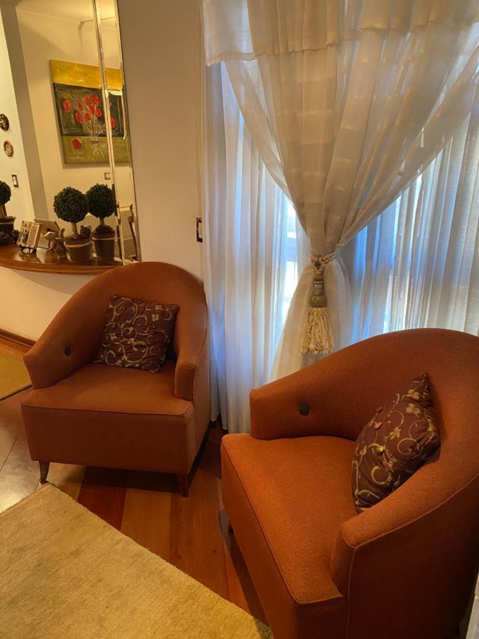 Apartamento Lindo E Aconchegante Em Capivari. Campos do Jordao Ngoại thất bức ảnh