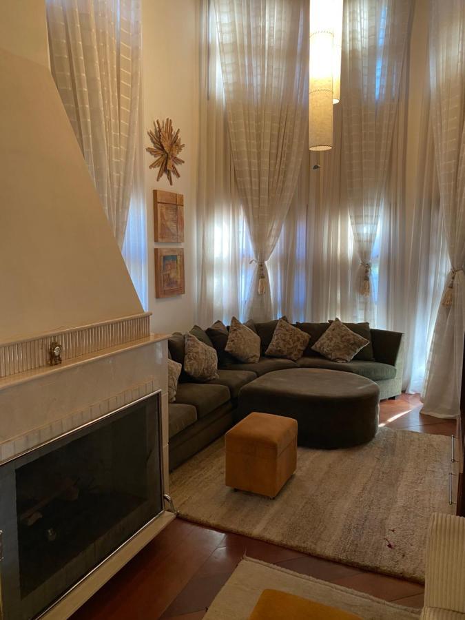 Apartamento Lindo E Aconchegante Em Capivari. Campos do Jordao Ngoại thất bức ảnh