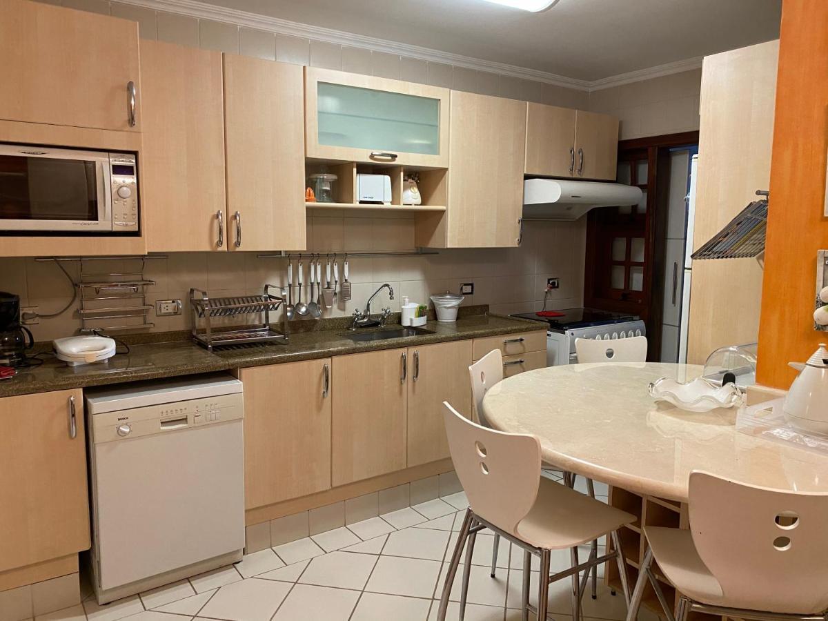 Apartamento Lindo E Aconchegante Em Capivari. Campos do Jordao Ngoại thất bức ảnh